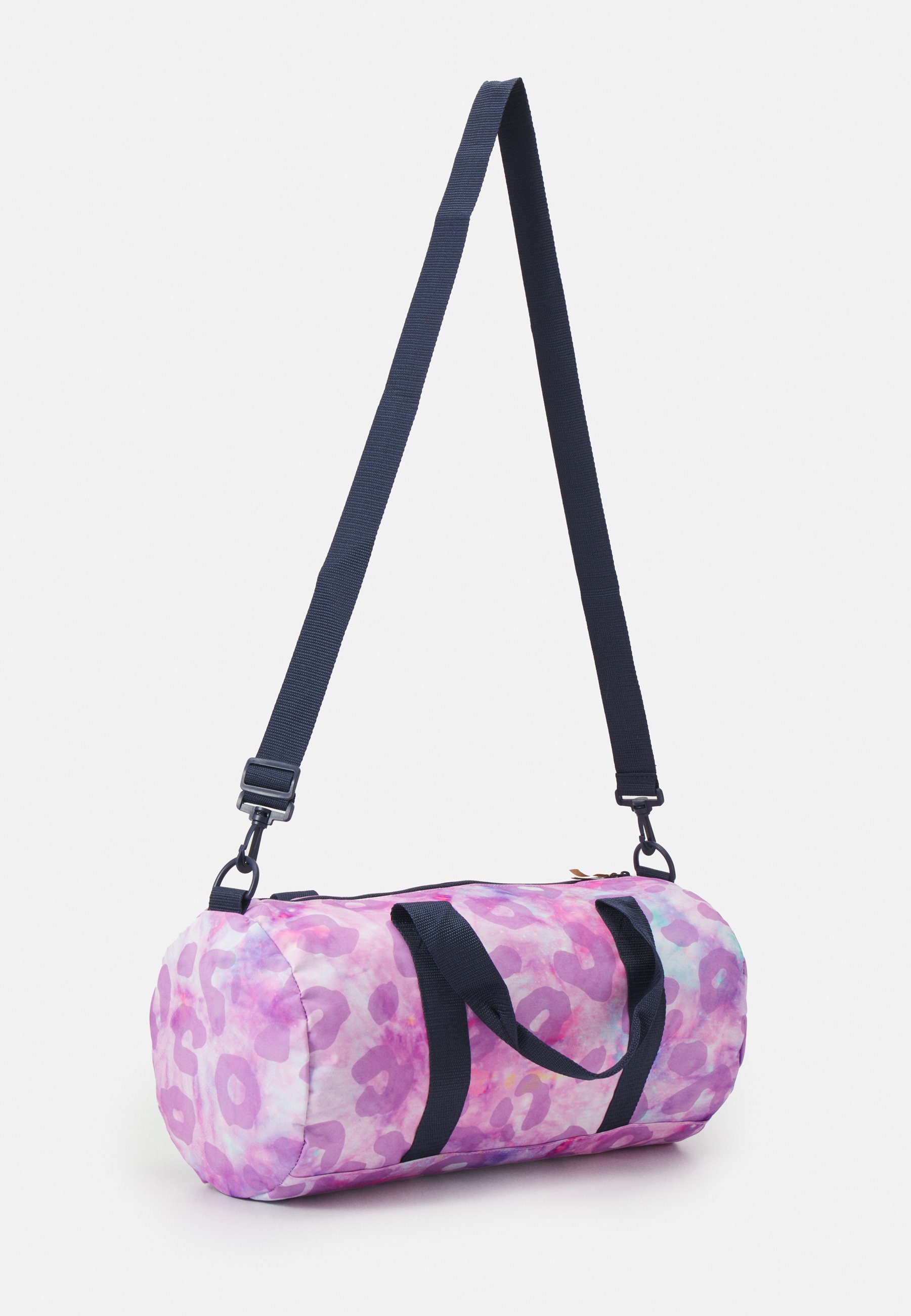 Coole sporttasche Clearance